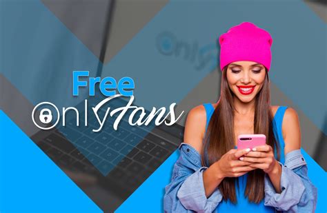 free onlyfans vids|Free OnlyFans – The 25 Best Free OnlyFans Accounts ...